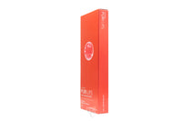 Puri Lips 1ml stymulator tkankowy ust