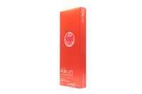 Puri Lips 1ml stymulator tkankowy ust