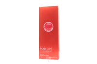 Puri Lips 1ml stymulator tkankowy ust