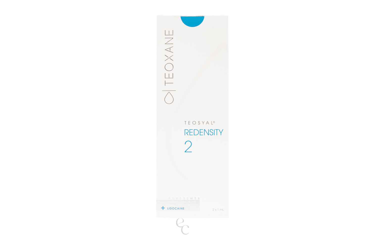Teosyal Puresense Redensity 2