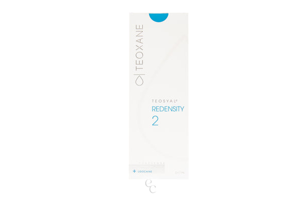 Teosyal Puresense Redensity 2