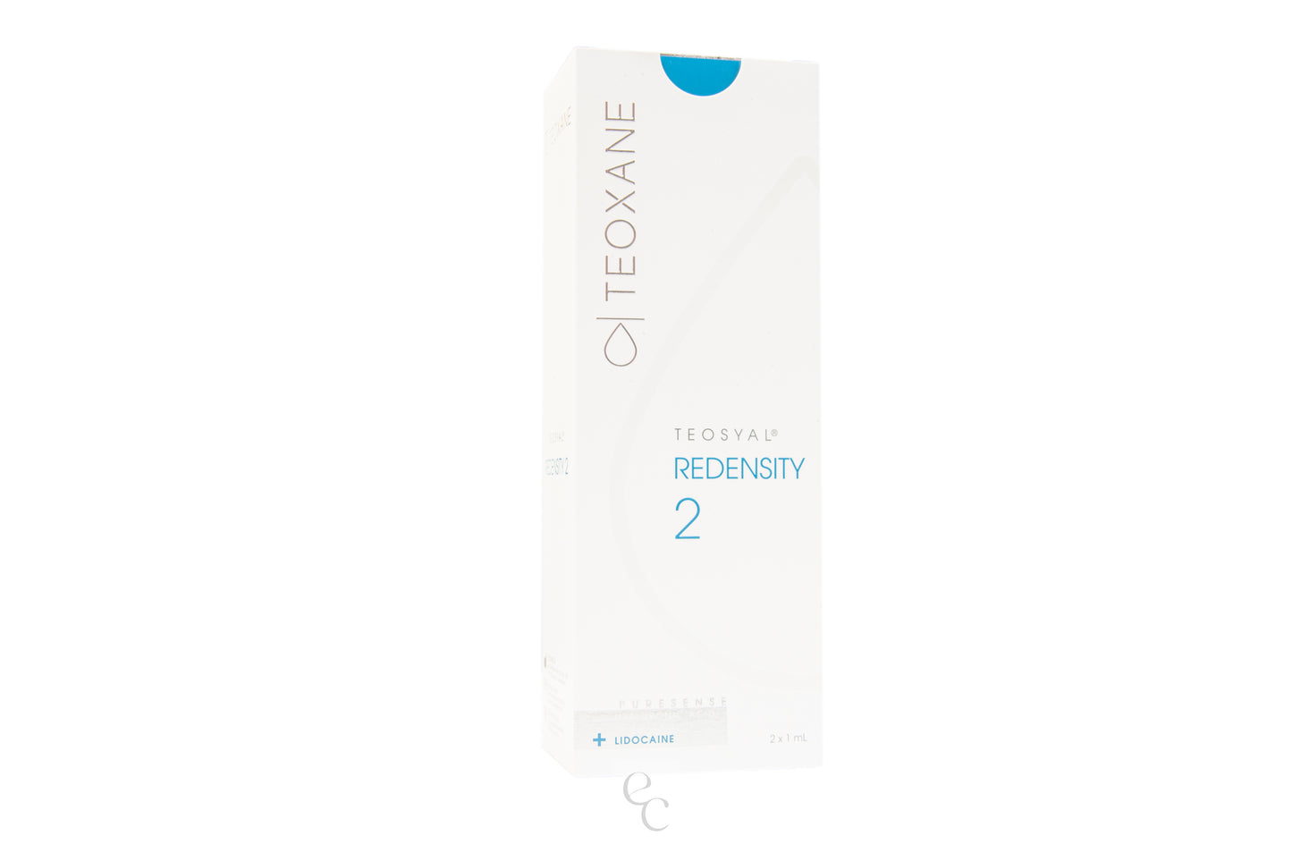 Teosyal Puresense Redensity 2