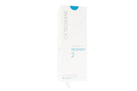 Teosyal Puresense Redensity 2