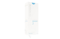 Teosyal Puresense Redensity 2