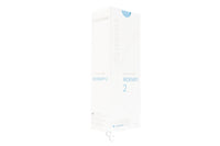 Teosyal Puresense Redensity 2