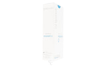Teosyal Puresense Redensity 2