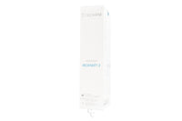 Teosyal Puresense Redensity 2