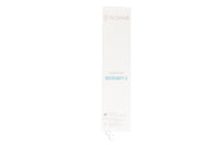 Teosyal Puresense Redensity 2