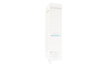 Teosyal Puresense Redensity 2