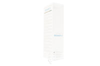 Teosyal Puresense Redensity 2