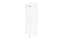 Teosyal Puresense Redensity 2