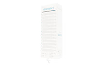 Teosyal Puresense Redensity 2