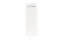 Teosyal Puresense Redensity 2