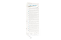 Teosyal Puresense Redensity 2