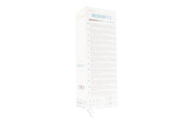 Teosyal Puresense Redensity 2