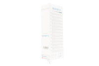 Teosyal Puresense Redensity 2