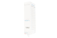 Teosyal Puresense Redensity 2