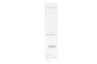 Teosyal Puresense Redensity 2