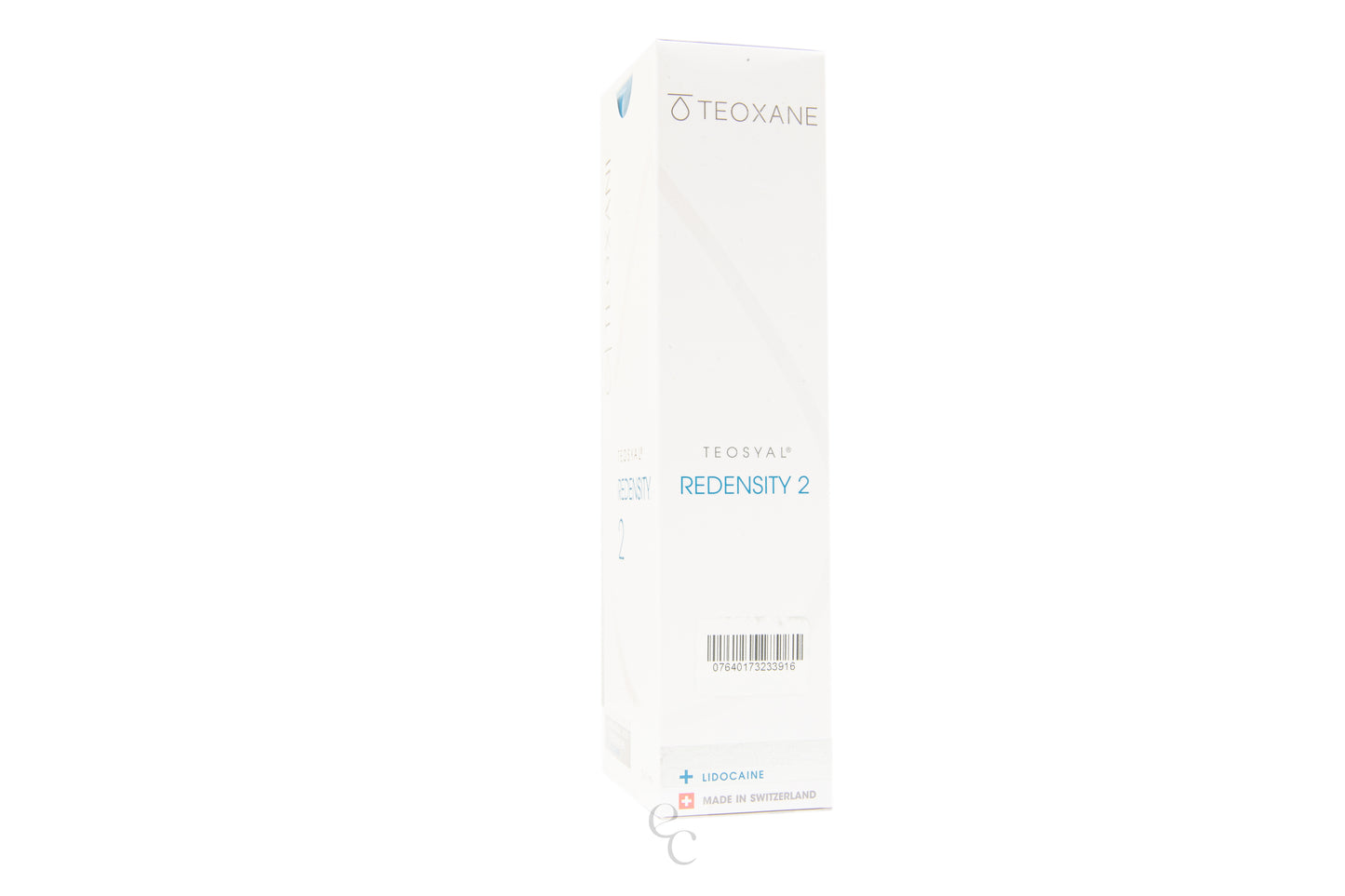 Teosyal Puresense Redensity 2