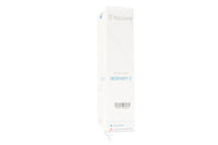 Teosyal Puresense Redensity 2