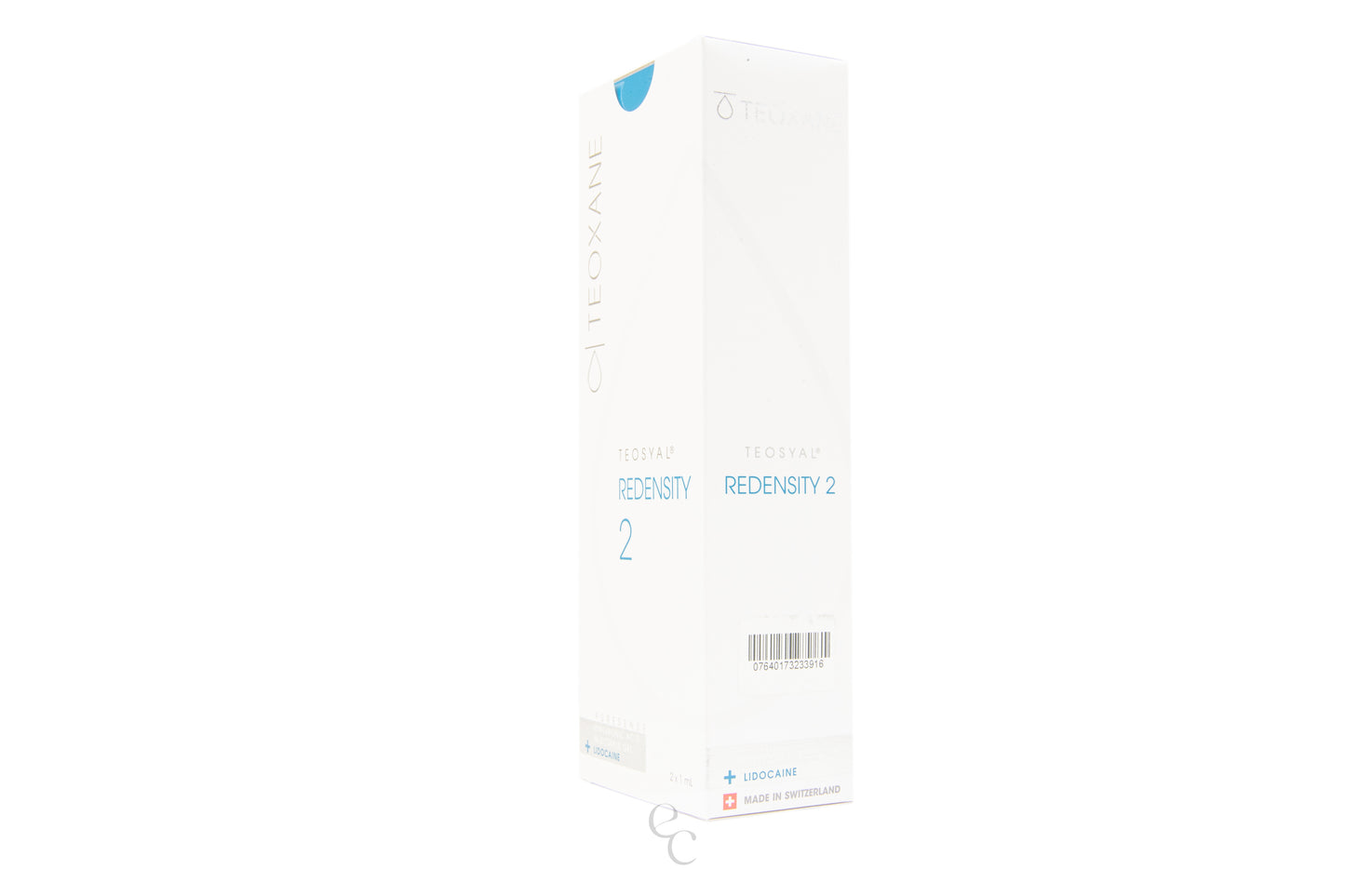Teosyal Puresense Redensity 2