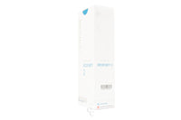Teosyal Puresense Redensity 2