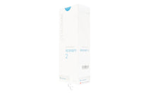 Teosyal Puresense Redensity 2