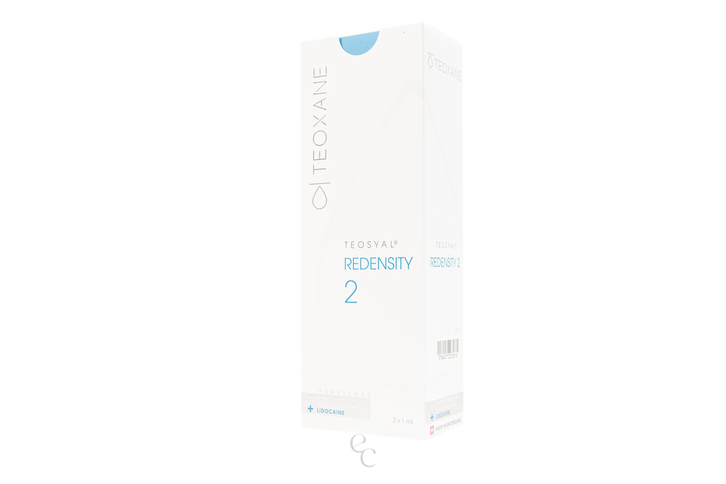 Teosyal Puresense Redensity 2