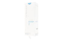 Teosyal Puresense Redensity 2