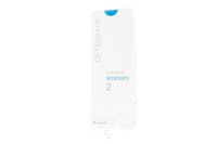 Teosyal Puresense Redensity 2