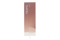 Teofil Classic CE