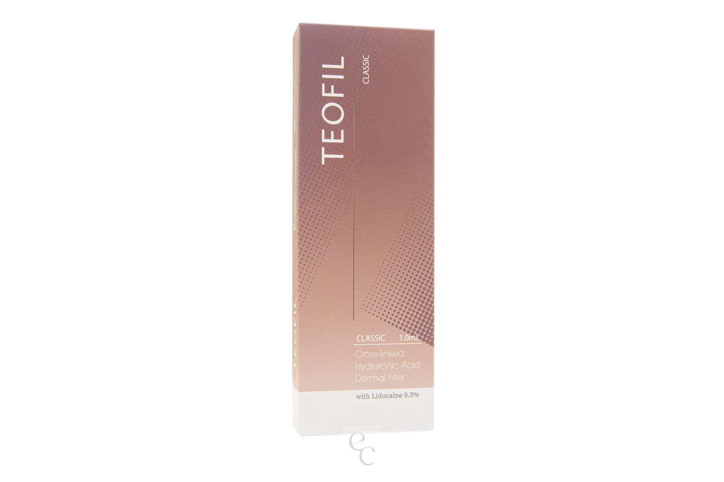 Teofil Classic CE