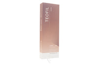Teofil Classic CE