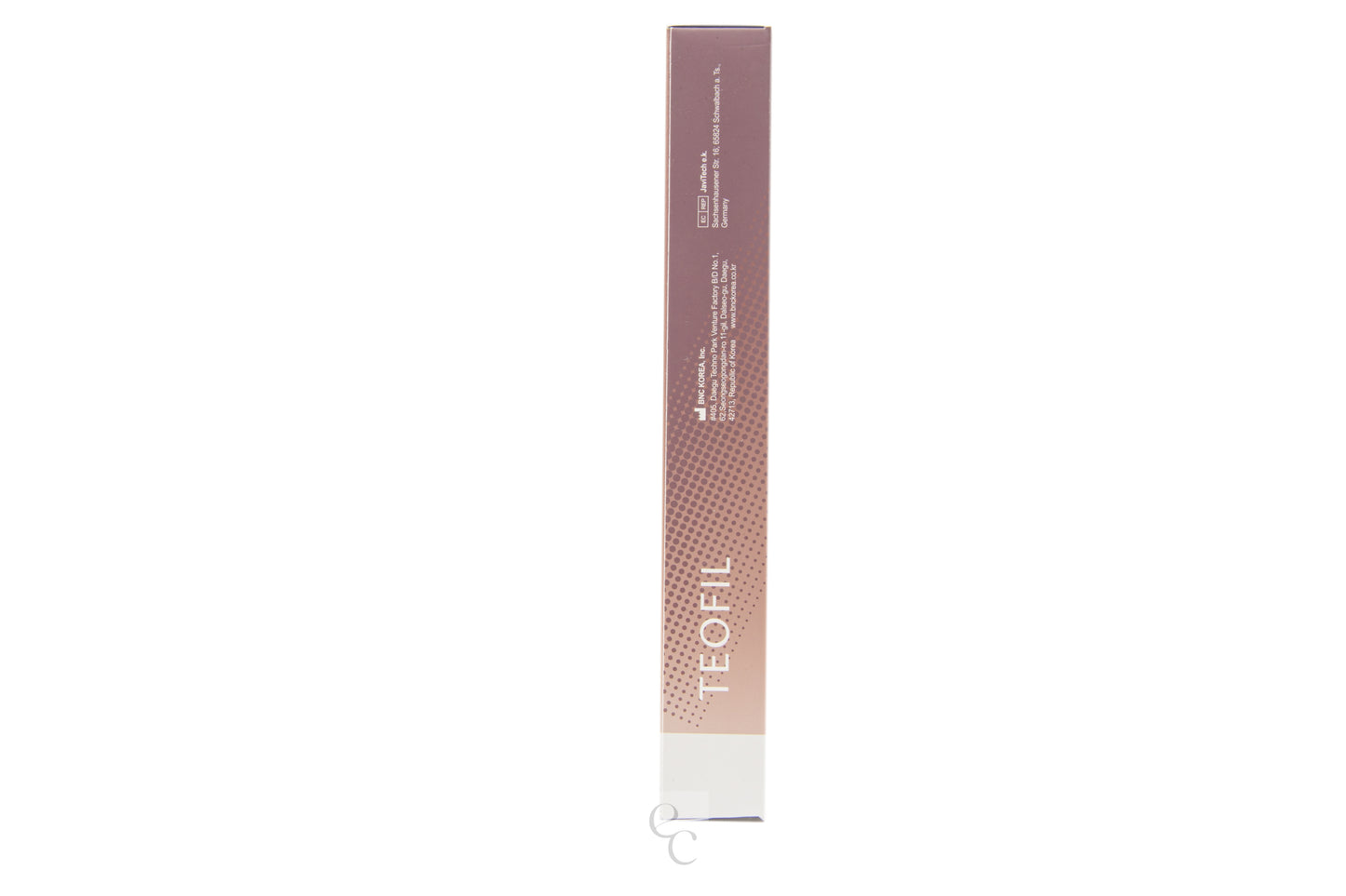Teofil Classic CE