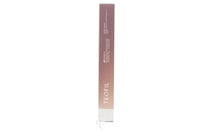 Teofil Classic CE
