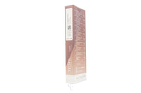 Teofil Classic CE