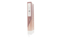 Teofil Classic CE