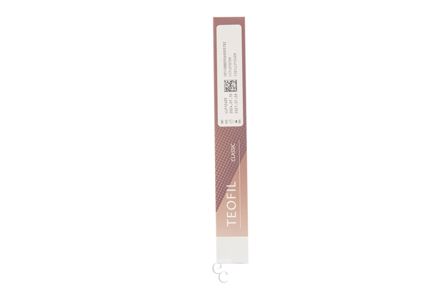 Teofil Classic CE