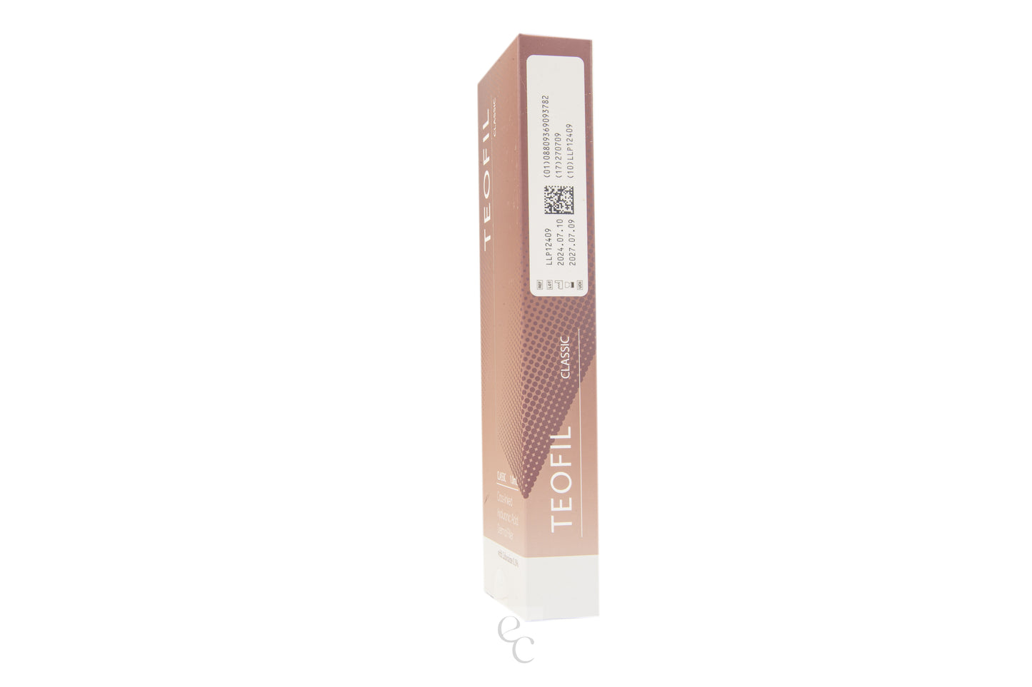 Teofil Classic CE