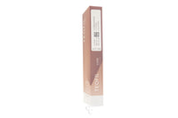 Teofil Classic CE