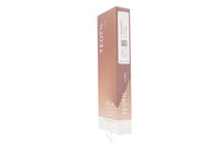Teofil Classic CE