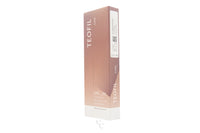 Teofil Classic CE