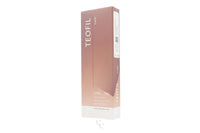 Teofil Classic CE