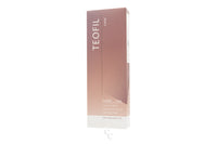 Teofil Classic CE