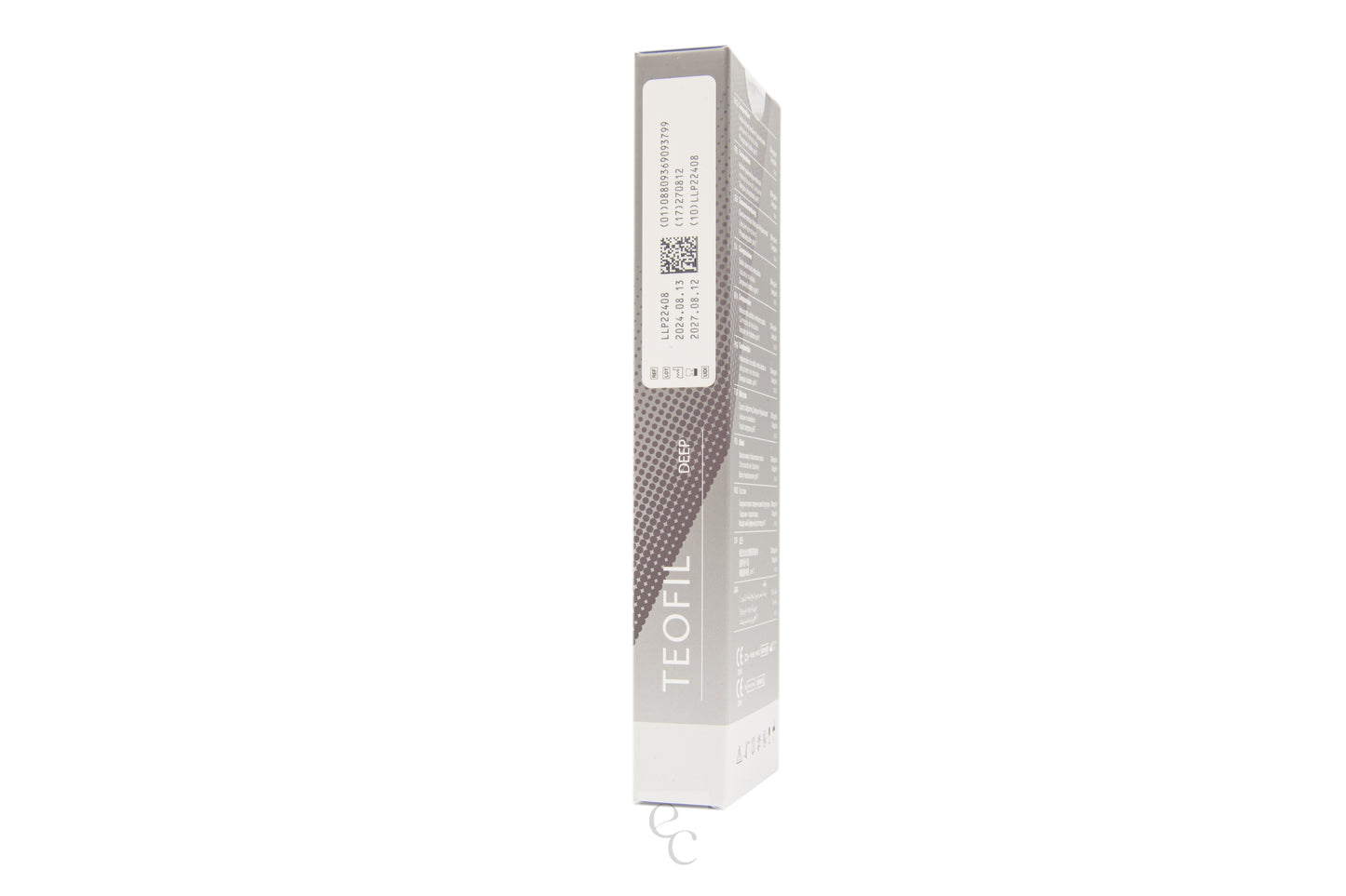 Teofil Deep CE