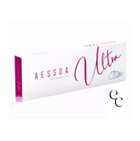 Esthetic Central Aessoa ultra dostepne w Esthetic Central

