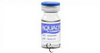 Aqualyx dostepny w Esthetic Central
