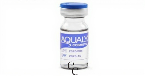 Aqualyx