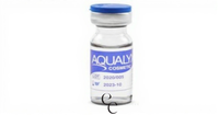 Aqualyx dostepny w Esthetic Central
