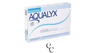 Aqualyx dostepny w Esthetic Central
